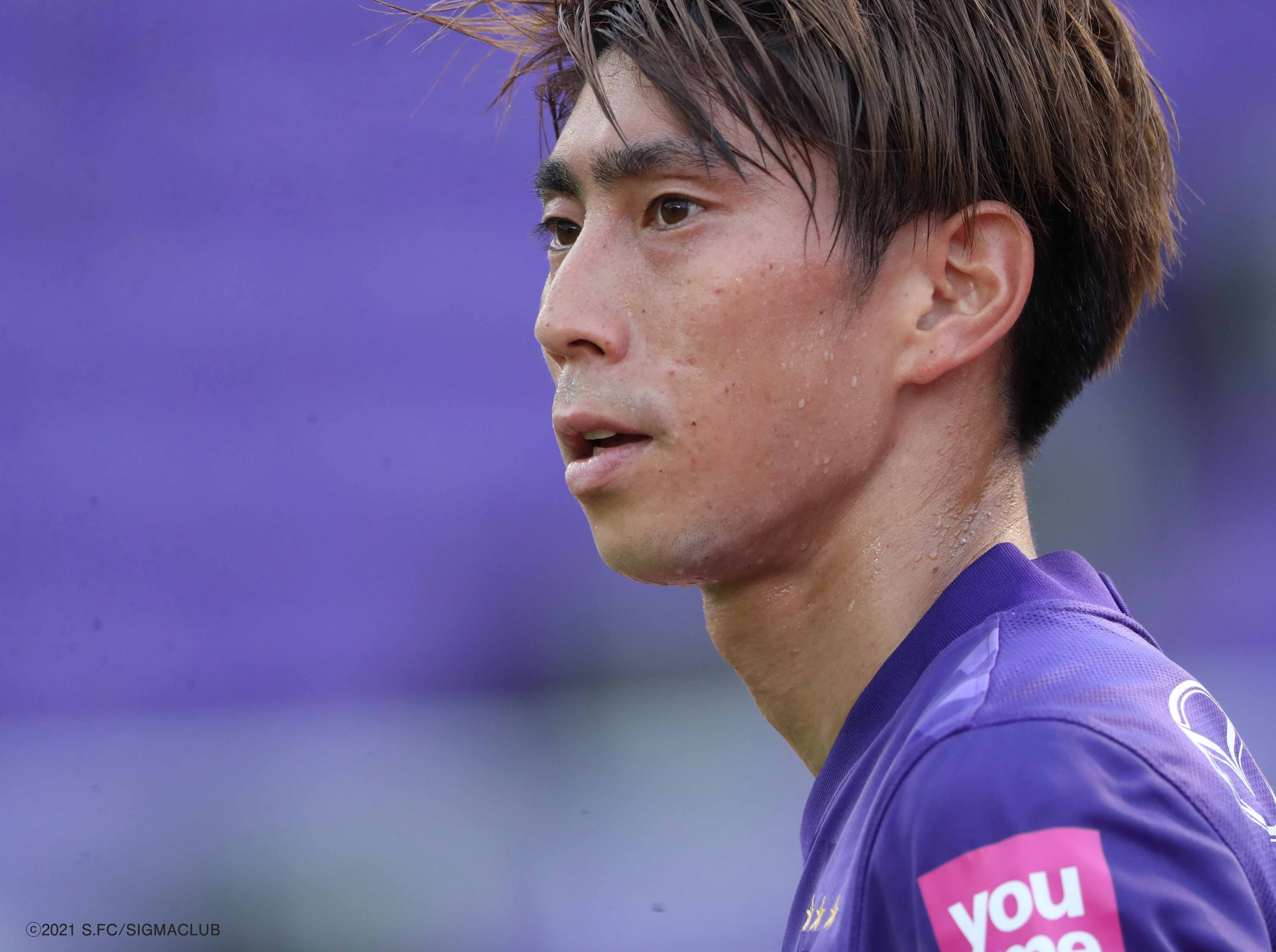 ラキボ 畳コースター 茶島雄介選手 ドウグラス・ヴィエイラ選手 - autocare.co.th ラキボ 畳コースター 茶島雄介選手 ドウグラス・ヴィエイラ選手 - autocare.co.th