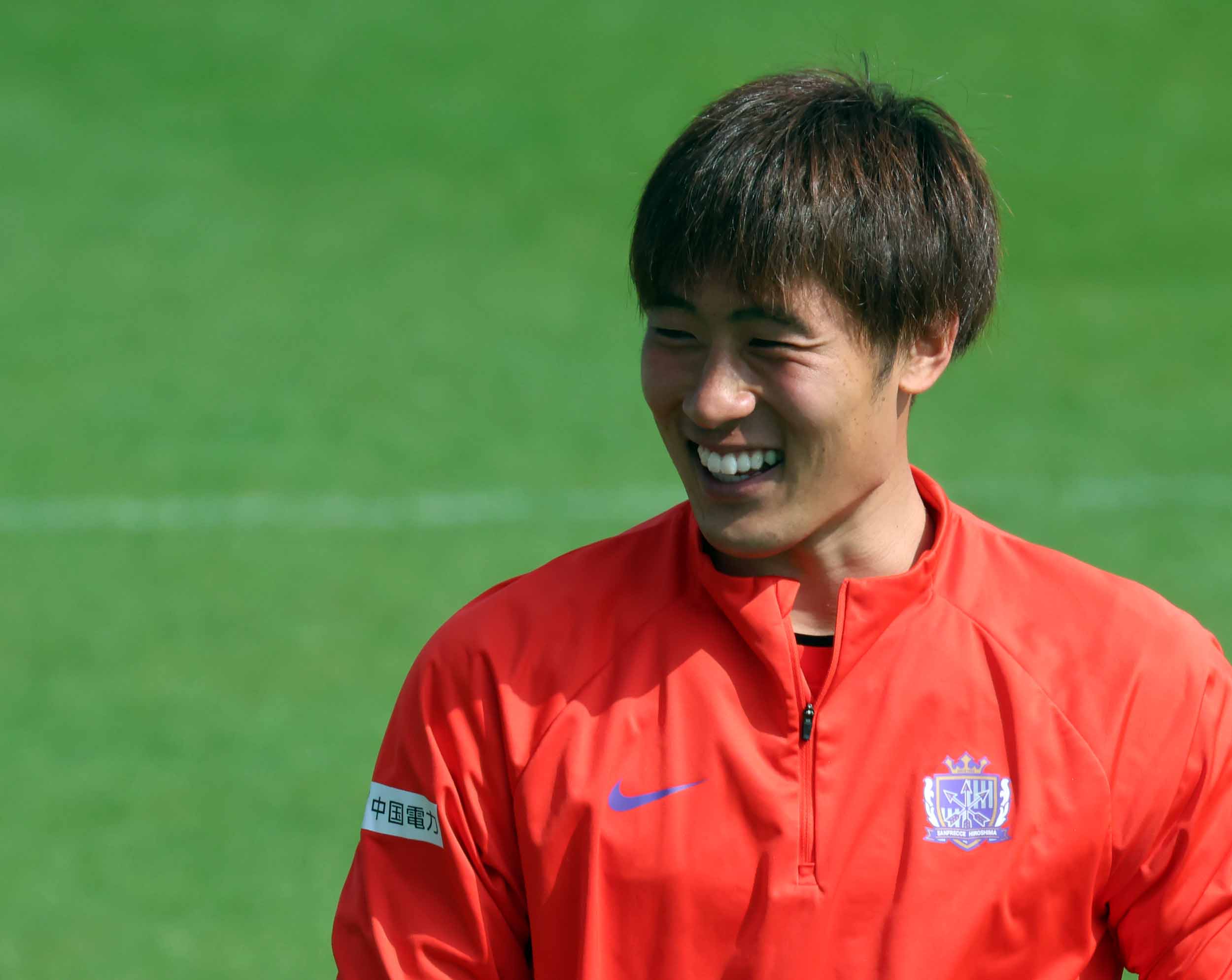 試合前情報 2023 Jリーグ 第4節 | TSSサンフレッチェ広島公式モバイル