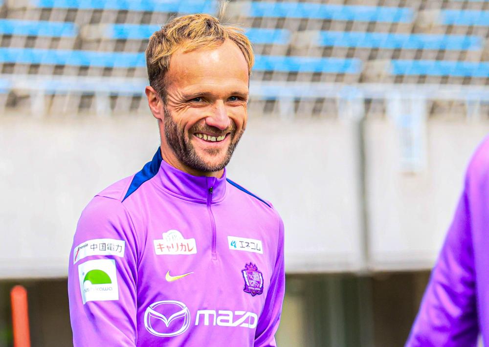 サンジェルマンまで連れてって！ サンジェルマンまで連れてって！