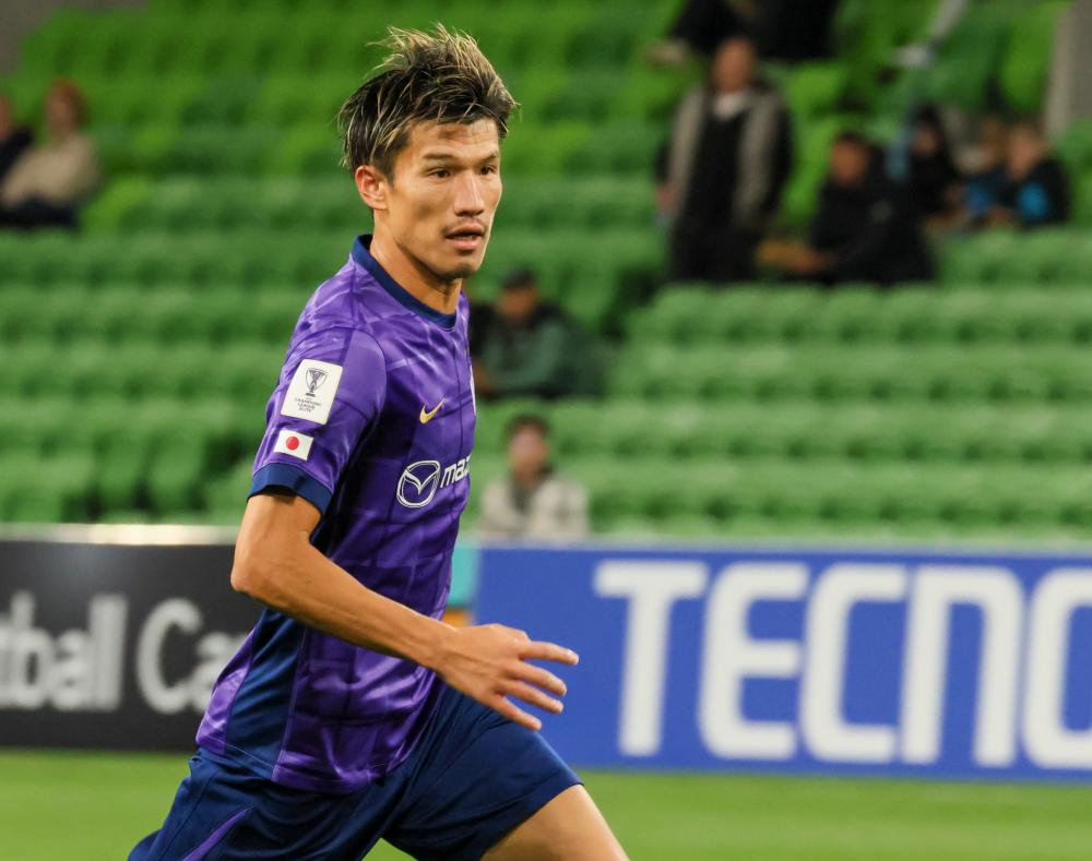 サンフレッチェ広島 オンサイトカード 加藤選手 サンフレッチェ広島 オンサイトカード 加藤選手 ミントモール