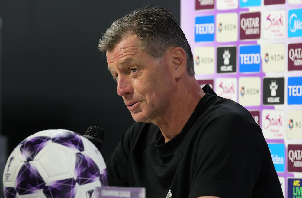 サンフレッチェ 広島ミヒャエル・スキッベ監督直筆サインカード　2022 サンフレッチェ 広島ミヒャエル・スキッベ監督直筆サインカード