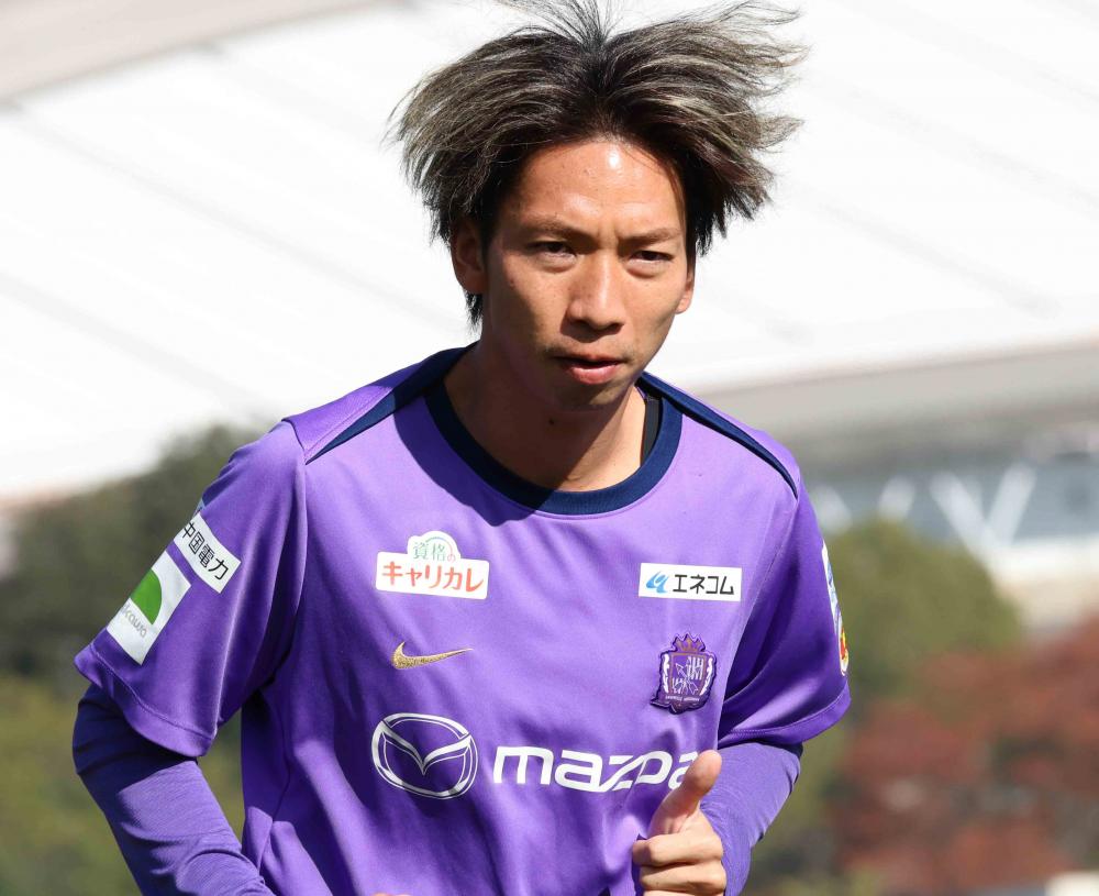 サンフレッチェ広島 2020 川辺駿 ユニフォーム 楽天市場】【スピード出荷】ナイキ 2025 サンフレッチェ広島 #6 川辺駿