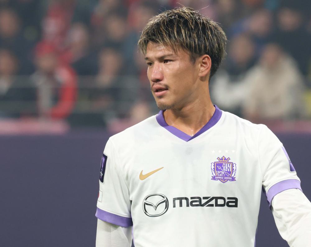 試合情報 2025 AFCチャンピオンズリーグエリート ACLE 2025/26 リーグ