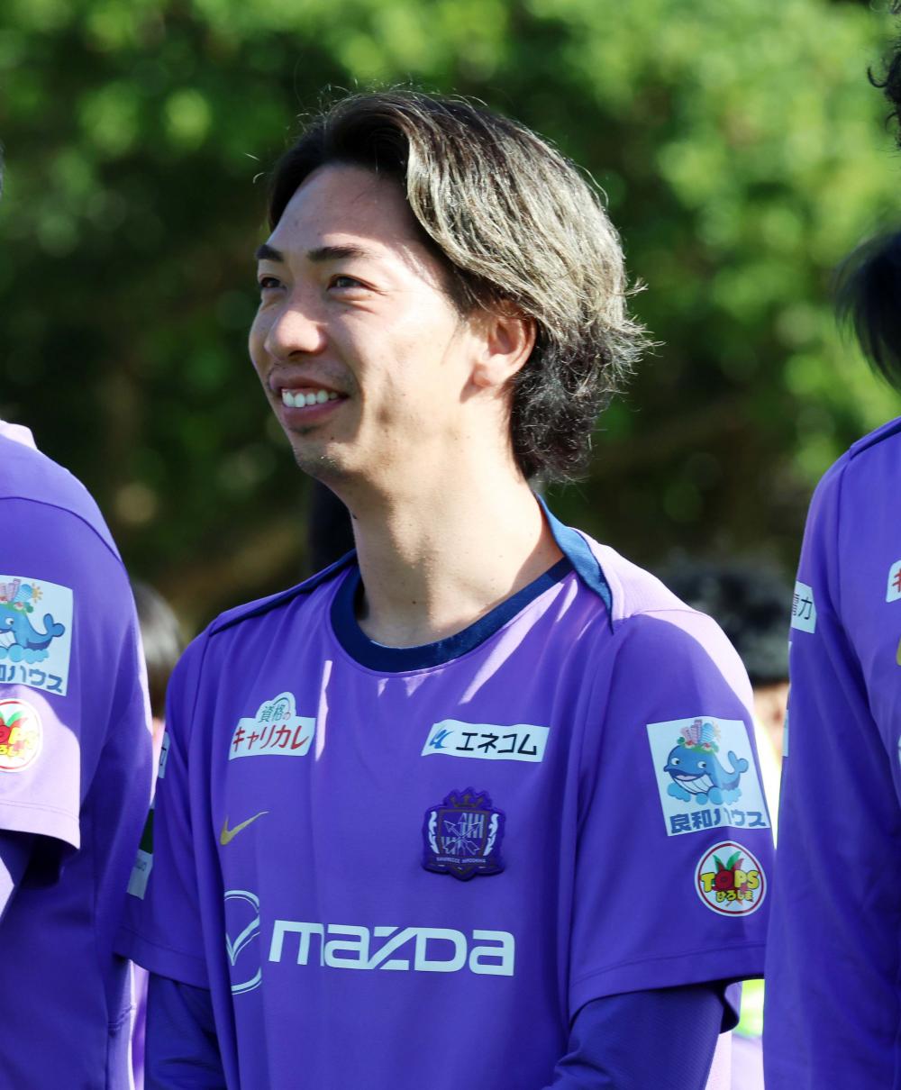 石垣島キャンプ3日目】川辺駿選手／身体よりも頭を使っているキャンプ