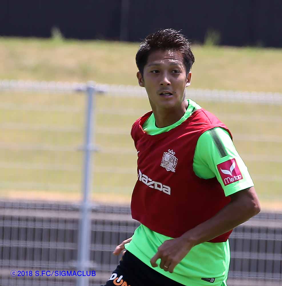 湘南ベルマーレ　馬渡和彰　本人着用ユニフォーム　川崎フロンターレ　浦和レッズ 湘南ベルマーレ 馬渡和彰 本人着用ユニフォーム 川崎