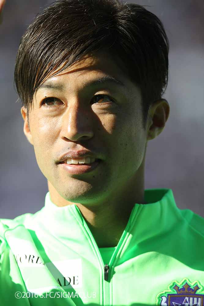 森崎和幸 9枚カードセット サンフレッチェ広島 水っぽかっ