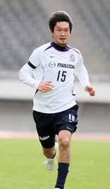 【入手困難‼️】サンフレッチェ広島 高萩洋次郎 ユニフォーム シャツ サッカー ☆ サンフレッチェ広島 ユニフォーム 高萩洋次郎 背番号