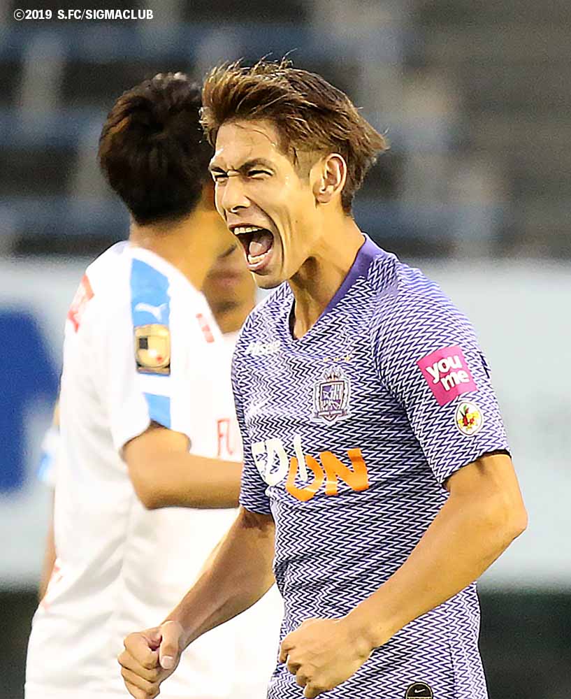 公の場での発言・インタビュー報道記録