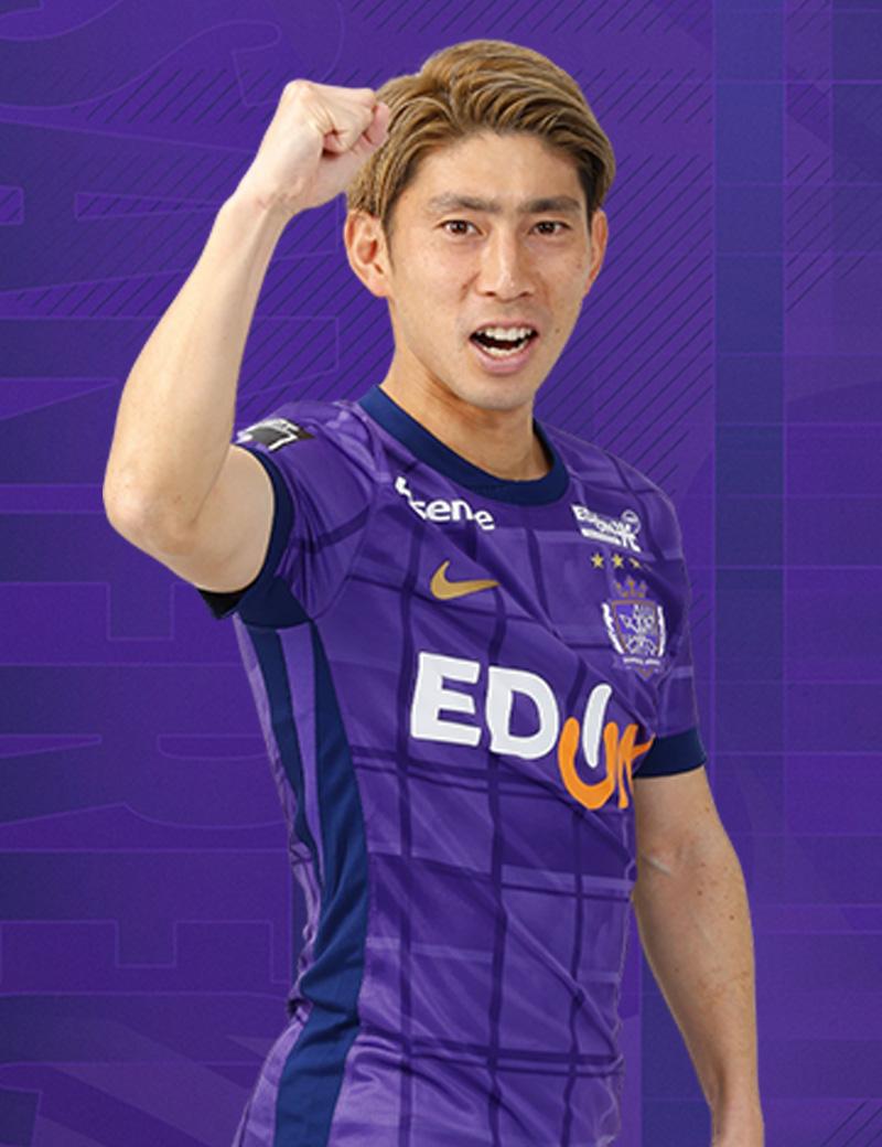 サンフレッチェ広島 HIGHLIGHTS】サンフレッチェ広島vs.FC町田ゼルビア_10/4(土)【明治安田